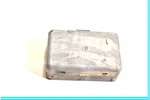 03-06 Mercedes SL500 SL600 R230 Rain Window Windshield Wiper Sensor Oem. Fixed Price $80.00.