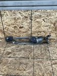 13-17 Range Rover L405 Front Wiper Motor & Trans CPLA-17500-AC 6 Month Warranty. Fixed Price $76.00.