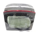 2012 2013 2014 Honda Insight Oem Trunk Lid NH737M Polished Metal Hybrid. Fixed Price $262.50.