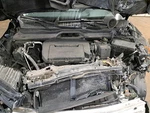 2023 Pilot Wiper Transmission/linkage SKU#4443174. Fixed Price $75.05.