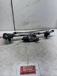 2015 Nissan Altima Wiper Motor 288003TA2A. Fixed Price $75.00.