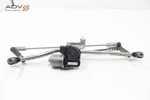 2020 - 2025 Land Rover Range Evoque Windshield Wiper Linkage & Motor Oem. Fixed Price $123.49.