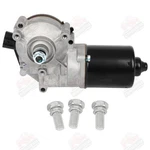 Wiper Motor For 2007-2018 Chevy Silverado Gmc Sierra Yukon Cadillac 5 Pins. Fixed Price $45.25.
