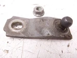 82-92 Camaro Firebird Windshield Wiper Motor Arm Stamp Original Gm. Fixed Price $25.49.