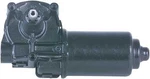 Windshield Wiper Motor-xl Cardone 40-2002 Reman. Fixed Price $112.19.