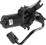 Windshield Wiper Motor Cardone 43-1254 Reman. Fixed Price $129.56.