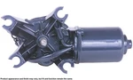 Windshield Wiper Motor Front Cardone For 1988-1991 Honda Crx. Fixed Price $147.60.