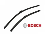 For Mercedes X204 GLK250 GLK350 Front Windshield Wiper Blade Set Aerotwin Oem. Fixed Price $34.89.