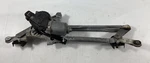 2009-2010 Toyota Corolla Front Windshield Wiper Motor W/ Linkage 85110-02271 Oem. Fixed Price $83.99.