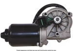 Cardone Wiper Motor For 2007-2012 Kia Rondo 85-4537. Fixed Price $177.26.