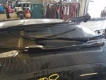Driver Side Only Bmw 330I 2021 Wiper Arm 1543404. Fixed Price $99.90.
