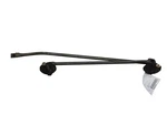 Windshield Wiper Transmission 86 - 94 Ford Tempo Mercury Topaz E83Z17566A. Fixed Price $49.99.