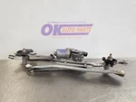 2022 Lexus RC300 F Sport 2.0L Windshield Wiper Motor 8511053050. Fixed Price $44.20.