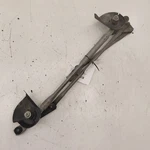Windshield Wiper Transmission Linkage Plug-in Hybrid Phev Fits 14-22 Outlander. Fixed Price $54.85.
