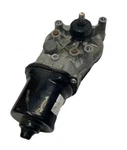 Honda Hrv Wiper Motor 16 22 Winshield Front Assembly Oem 76505T5AJ01. Fixed Price $64.99.