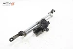 2015-2022 Chevy Colorado Gmc Canyon Windshield Transmission Linkage W/ Motor Oem. Fixed Price $103.99.