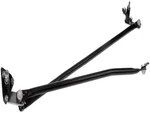 Dorman Oe Solutions Windshield Wiper Linkage 602 441. Fixed Price $279.76.