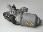 2009 - 2012 Subaru Forester Wiper Arm Motor Windshield Window Front 86511SC010. Fixed Price $44.09.