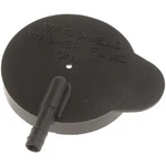 47107 Dorman Washer Reservoir Cap New For Olds Savana Suburban Ninety Eight. Fixed Price $14.77.