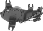 Cardone 43-4514 Windshield Wiper Motor. Fixed Price $198.38.