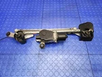 16-23 Nissan Maxima Windshield Wiper Motor Linkage Assembly Oem 288004RA4D. Fixed Price $89.99.