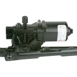 Cardone 40-1032L Windshield Wiper Motor. Fixed Price $219.05.
