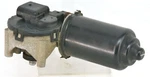 99-01 Ford F8VU-17B571-AA Windshield Wiper Motor Pin Oem 6326. Fixed Price $30.99.