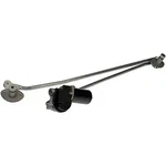 Dorman 602-306AS Windshield Wiper Motor And Transmission Assembly. Fixed Price $160.14.
