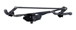 Toyota Highlander Front Window Glass Wiper Motor Oem 851100E120 2025. Fixed Price $69.60.