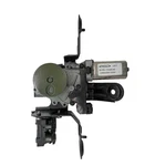 2021-2025 Ford Bronco Sport Liftgate Back Door Window Glass Wiper Motor Oem. Fixed Price $134.99.