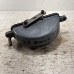 Vintage Trico Vacuum Windshield Wiper Motor Fits 1939 Buick 60S Other. Fixed Price $88.80.