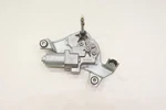 2019 - 2025 Honda Passport Rear Liftgate Back Window Wiper Motor Oem 76700TGS. Fixed Price $44.82.
