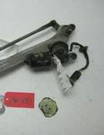 Fits Wiper Motor 95 96 97 98 99 00 01 02 Millenia Front Windshield Arm Blade Car. Fixed Price $24.99.
