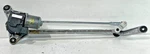 22-25 Honda Civic Front Windshield Wiper Transmission Linkage W/ Motor # 100630. Fixed Price $31.68.