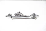 2018-2024 Chevrolet Equinox Windshield Washer Wiper Transmission & Motor Oem. Fixed Price $45.49.
