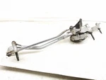 2010-2014 Mercedes-benz E350 Front Windshield Wiper Motor & Linkage 2048201044. Fixed Price $92.77.