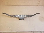 1949-54 Chrysler Desoto Dodge Plymouth Autolite 2-SPD. Wiper Motor Mount Bracket. Fixed Price $19.99.