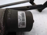 2010 Ford Explorer Wiper Motor Oem 8L2417504AA, 122K Miles, Red. Fixed Price $412.49.