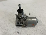 2025 Honda Cr-v Oem Windshield Wiper Motor Part Number 765003A0A010M1. Fixed Price $70.95.
