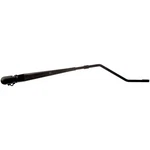 42635 Dorman Windshield Wiper Arm Front Passenger Right Side Hand For Taurus. Fixed Price $45.02.