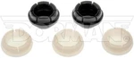 Dorman Windshield Wiper Linkage Bushing , Pn# 49465. Fixed Price $18.15.