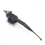 Wiper Linkage Gear Arm Mercedes Benz Sl R129. Fixed Price $658.68.