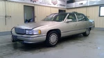 Used Windshield Wiper Motor Fits: 1996 Cadillac Deville Grade. Fixed Price $138.40.