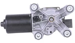 Reman Wiper Mtr Cardone Industries 43-4311. Fixed Price $102.56.
