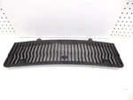1981-1989 Jaguar Xjs Cowl Air Vent Windshield Wiper Motor Mount. Fixed Price $50.25.