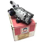 22062913 Windshield Wiper Motor Skyhawk Cavalier Astro Sonoma Firenza Fiero S10. Fixed Price $56.66.