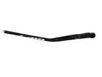Windshield Wiper Arm Fits 07 - 13 Chevrolet Silverado Gmc Sierra Oem 24030988. Fixed Price $44.99.