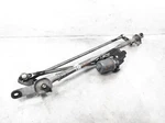 2016-2023 Chevrolet Camaro Front Windshield Wiper Motor & Linkage 23360289. Fixed Price $79.80.