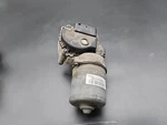 Oem 08-12 Ford Taurus Windshield Wiper Motor D258 Cw Fws Used. Fixed Price $29.99.