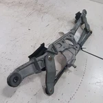 Windshield Wiper Transmission Linkage Fits 19-23 Toyota Corolla Oem. Fixed Price $49.36.